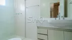 Foto 28 de Apartamento com 4 Quartos à venda, 205m² em Vila Romana, São Paulo