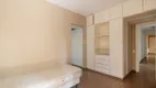 Foto 24 de Apartamento com 4 Quartos à venda, 217m² em Morumbi, São Paulo