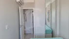 Foto 9 de com 3 Quartos à venda, 79m² em Atalaia, Aracaju