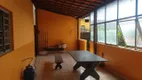 Foto 18 de Casa com 4 Quartos à venda, 280m² em Tirol, Belo Horizonte