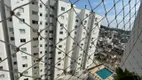 Foto 4 de Apartamento com 2 Quartos à venda, 52m² em Pedra Branca, Palhoça