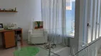 Foto 27 de Sobrado com 3 Quartos à venda, 260m² em Jardim Avelino, São Paulo