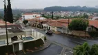 Foto 22 de Casa com 3 Quartos à venda, 500m² em Vila Brasil, Santa Bárbara D'Oeste