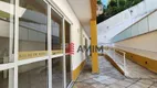 Foto 9 de Cobertura com 2 Quartos à venda, 145m² em Fonseca, Niterói