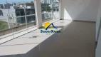 Foto 12 de Casa com 4 Quartos para alugar, 300m² em Recreio Dos Bandeirantes, Rio de Janeiro