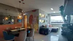 Foto 2 de Apartamento com 2 Quartos à venda, 79m² em Casa Amarela, Recife