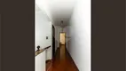 Foto 11 de Sobrado com 3 Quartos à venda, 285m² em Tucuruvi, São Paulo