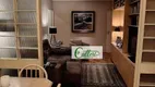 Foto 20 de Apartamento com 3 Quartos para alugar, 244m² em Copacabana, Rio de Janeiro