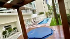 Foto 30 de Apartamento com 2 Quartos para alugar, 96m² em Jardim Paulista, São Paulo