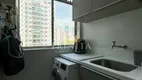 Foto 10 de Apartamento com 3 Quartos à venda, 78m² em Jacarepaguá, Rio de Janeiro