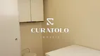 Foto 21 de Apartamento com 2 Quartos à venda, 77m² em Vila Prudente, São Paulo