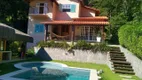 Foto 2 de Casa de Condomínio com 3 Quartos à venda, 300m² em Serra Grande, Niterói