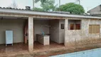 Foto 46 de Casa com 4 Quartos à venda, 216m² em Vila Monte Alegre, Ribeirão Preto