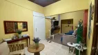 Foto 3 de Casa com 3 Quartos à venda, 150m² em Vila Piloto, Três Lagoas