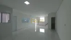 Foto 19 de Sobrado com 3 Quartos à venda, 135m² em Vila Tupi, Praia Grande