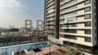 Foto 20 de Apartamento com 3 Quartos para alugar, 145m² em Brooklin, São Paulo
