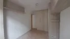 Foto 39 de Apartamento com 2 Quartos à venda, 60m² em Centro, Niterói