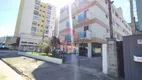 Foto 25 de Apartamento com 2 Quartos à venda, 72m² em Sumaré, Caraguatatuba