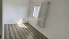 Foto 30 de Cobertura com 3 Quartos à venda, 100m² em Beira Rio, Biguaçu