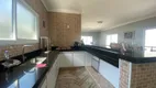 Foto 4 de Casa com 3 Quartos à venda, 210m² em Jardim Pinheiros, Londrina