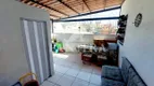 Foto 27 de Cobertura com 2 Quartos à venda, 80m² em Jardim das Maravilhas, Santo André