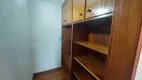 Foto 14 de Apartamento com 2 Quartos para alugar, 67m² em Jardim São Savério, São Paulo