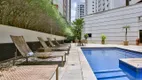 Foto 12 de Apartamento com 1 Quarto para alugar, 30m² em Jardim Paulista, São Paulo