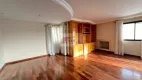 Foto 6 de Apartamento com 3 Quartos à venda, 140m² em Brooklin, São Paulo