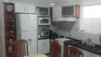 Foto 5 de Sobrado com 3 Quartos à venda, 256m² em Mogi Moderno, Mogi das Cruzes