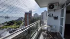 Foto 6 de Cobertura com 2 Quartos à venda, 142m² em Boa Viagem, Niterói