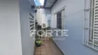 Foto 27 de Casa com 2 Quartos à venda, 141m² em Vila Caputera, Mogi das Cruzes