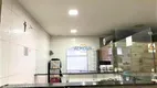 Foto 3 de Ponto Comercial à venda, 167m² em Jardim América, São José dos Campos