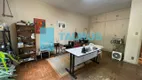 Foto 15 de Sobrado com 3 Quartos à venda, 248m² em Brooklin, São Paulo