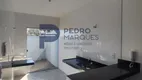 Foto 11 de Casa com 2 Quartos à venda, 42m² em Iporanga, Sete Lagoas