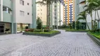 Foto 44 de Apartamento com 3 Quartos à venda, 82m² em Alto da Mooca, São Paulo