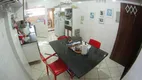 Foto 20 de Apartamento com 4 Quartos à venda, 200m² em São José, Aracaju