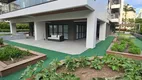 Foto 20 de Apartamento com 3 Quartos à venda, 87m² em Flamengo, Rio de Janeiro