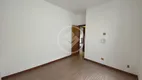 Foto 10 de Casa de Condomínio com 3 Quartos à venda, 138m² em Bom Retiro, Teresópolis