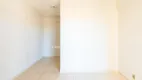 Foto 8 de Apartamento com 3 Quartos à venda, 80m² em Jardim Santa Genebra, Campinas