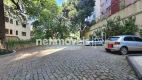 Foto 27 de Apartamento com 4 Quartos à venda, 347m² em Serra, Belo Horizonte