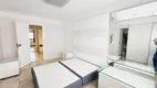 Foto 31 de Apartamento com 4 Quartos à venda, 240m² em Canela, Salvador