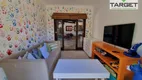 Foto 52 de Casa de Condomínio com 6 Quartos à venda, 779m² em Ressaca, Ibiúna