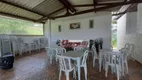 Foto 86 de Fazenda/Sítio com 1 Quarto à venda, 800m² em Chácaras Copaco, Arujá