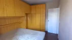 Foto 9 de Apartamento com 2 Quartos à venda, 60m² em Vila Siqueira, São Paulo