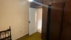 Foto 14 de Casa com 3 Quartos à venda, 160m² em Vila São Francisco, São Paulo