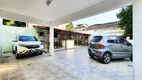 Foto 5 de Casa com 4 Quartos à venda, 320m² em Freguesia- Jacarepaguá, Rio de Janeiro