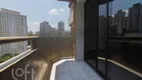 Foto 11 de Apartamento com 3 Quartos à venda, 119m² em Vila Andrade, São Paulo