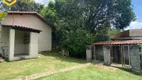 Foto 69 de Lote/Terreno à venda, 5526m² em Caxambú, Jundiaí