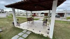 Foto 18 de Casa de Condomínio com 3 Quartos à venda, 155m² em Araçagy, São José de Ribamar