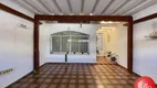 Foto 41 de Casa com 3 Quartos à venda, 140m² em Mandaqui, São Paulo